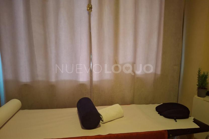 NuevoLoquo0