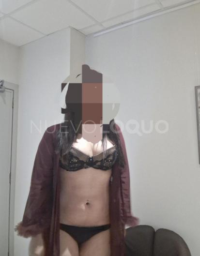 NuevoLoquo3