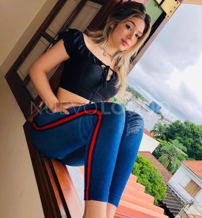 NuevoLoquo1