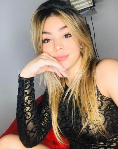 contactos pasion