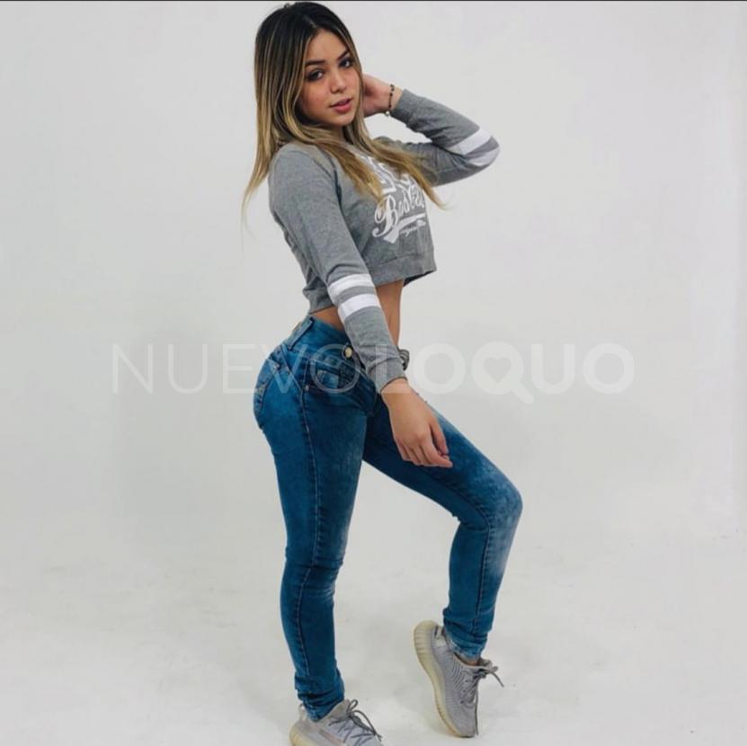 NuevoLoquo3