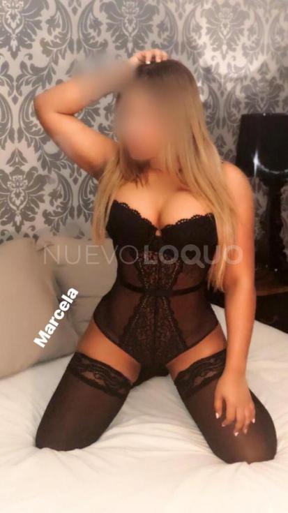  Colombiana muy  y ardiente
