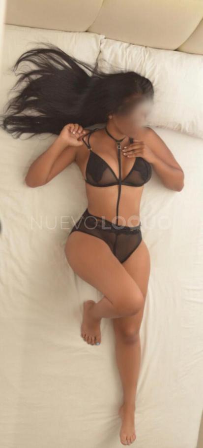 NuevoLoquo0