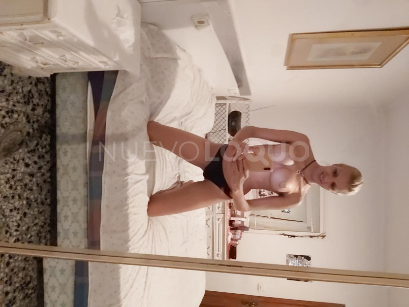 NuevoLoquo2