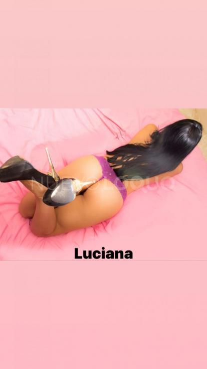 Posts pasion