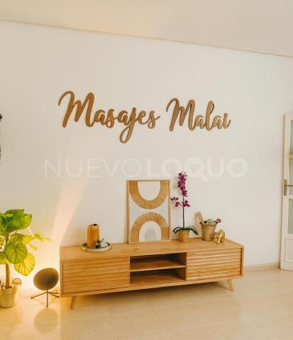  Masajes Eróticos en Madrid