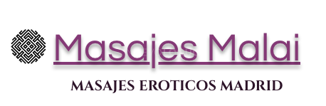 NuevoLoquo2