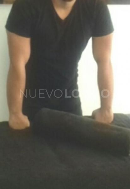 NuevoLoquo1