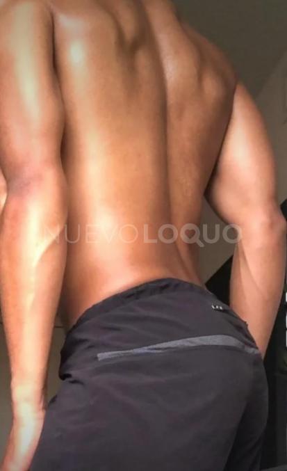 NuevoLoquo4