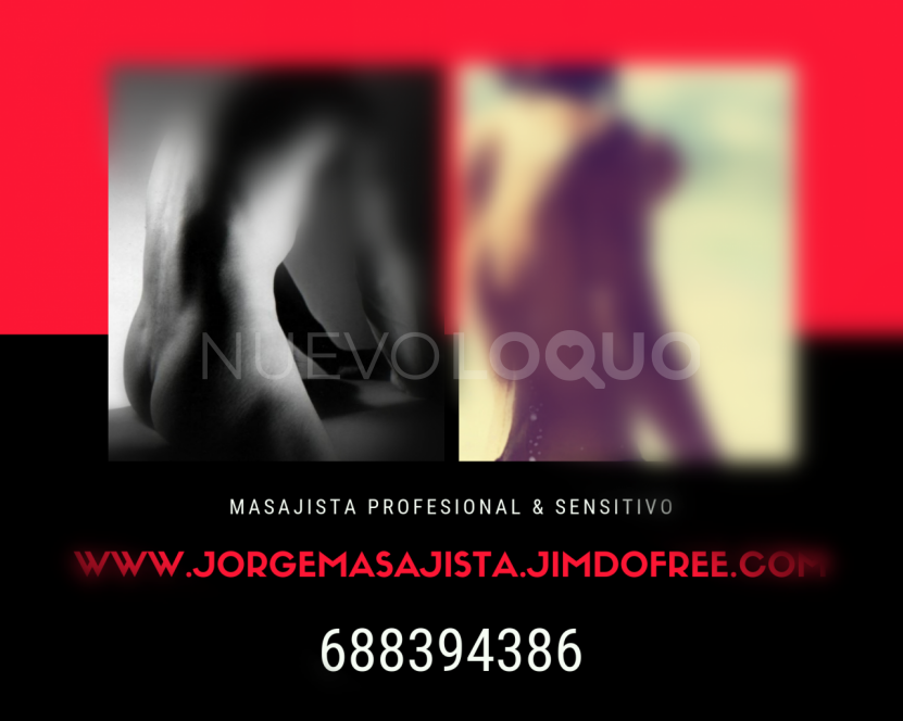 NuevoLoquo5