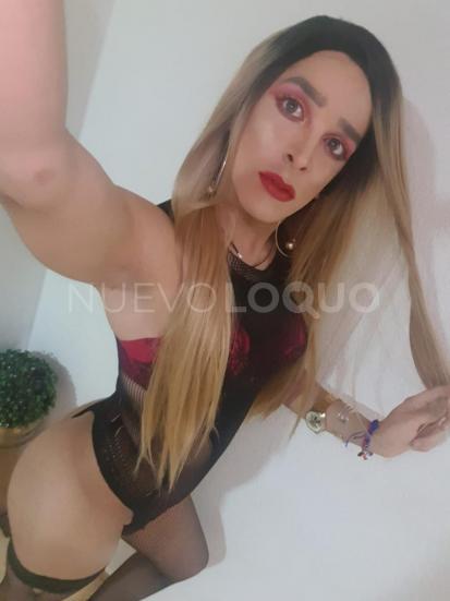 NuevoLoquo0