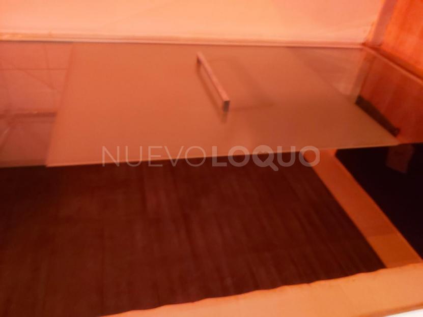 NuevoLoquo4