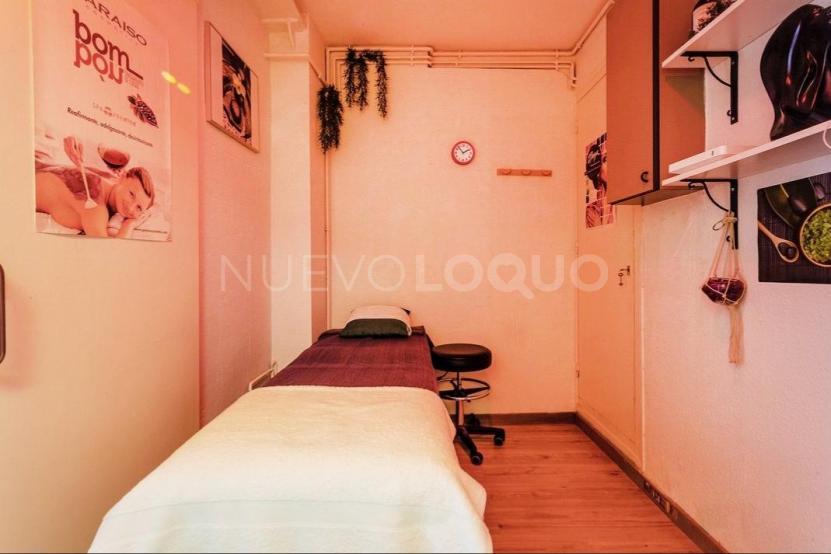 NuevoLoquo5