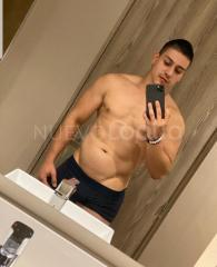 Juan Miguel