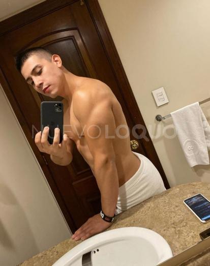 NuevoLoquo1