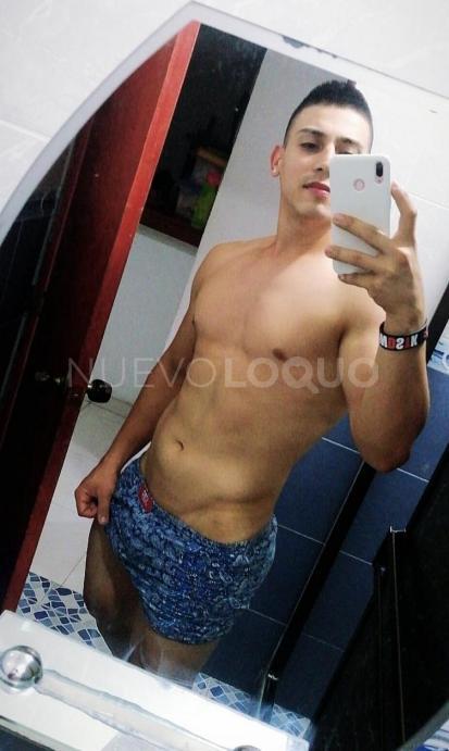 NuevoLoquo2