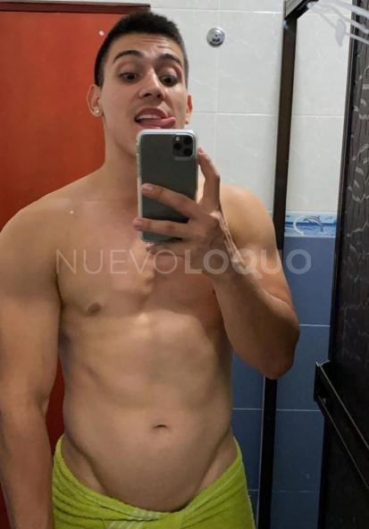 NuevoLoquo3