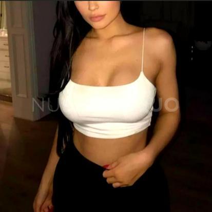 NuevoLoquo1