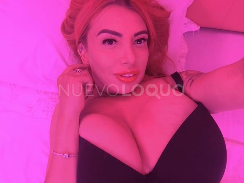 NuevoLoquo4