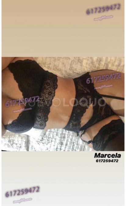 NuevoLoquo4