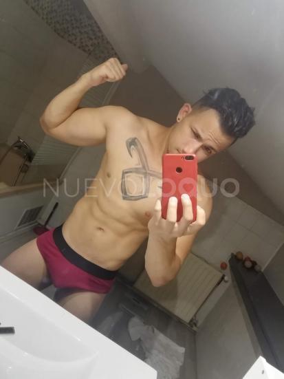NuevoLoquo0