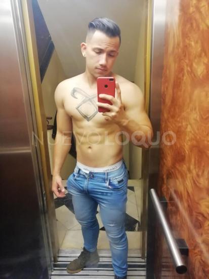 NuevoLoquo1