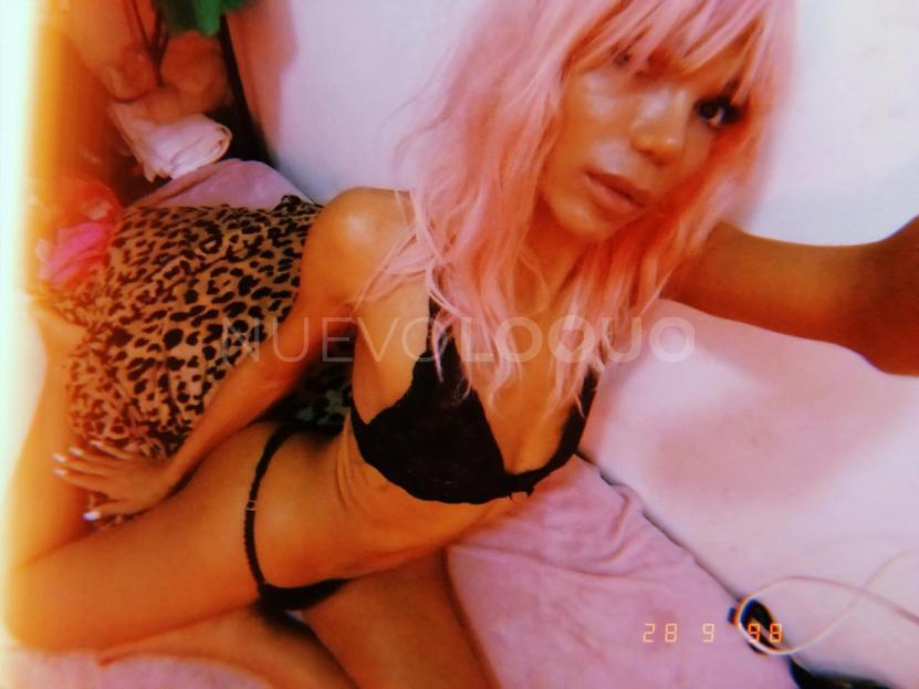 NuevoLoquo5