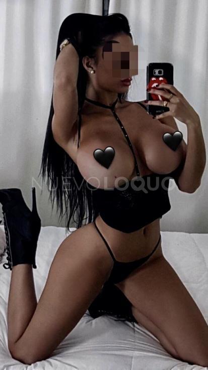 NuevoLoquo3