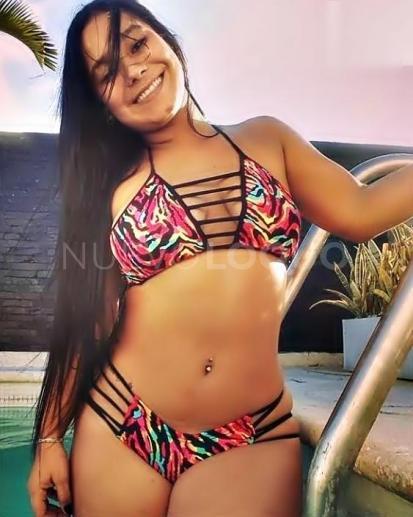 NuevoLoquo5