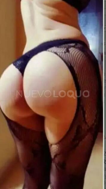 NuevoLoquo1