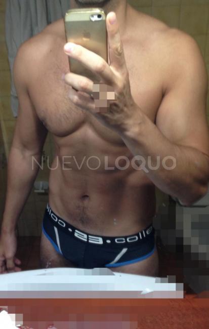 NuevoLoquo2