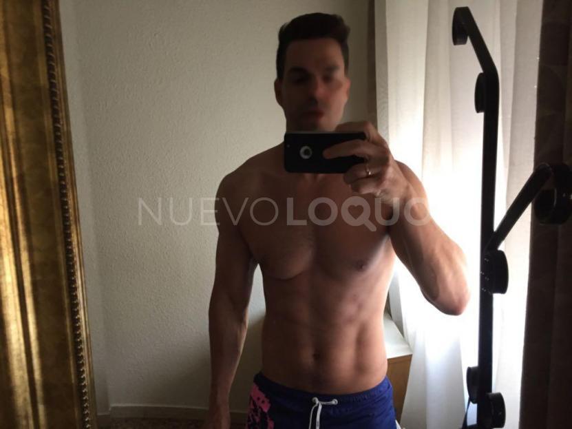 NuevoLoquo3