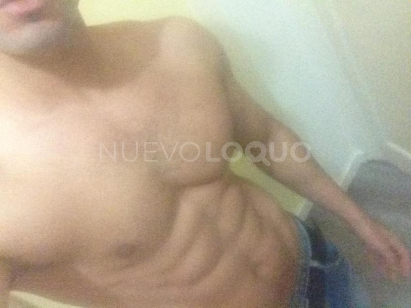 NuevoLoquo4