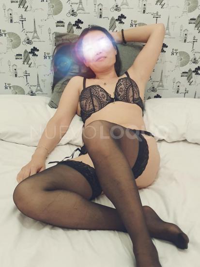 NuevoLoquo0