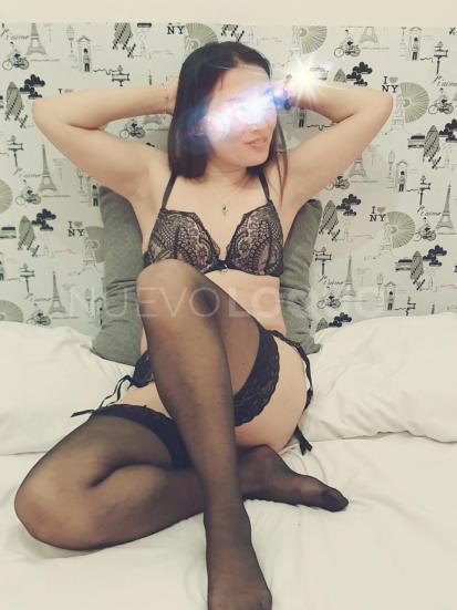 NuevoLoquo4