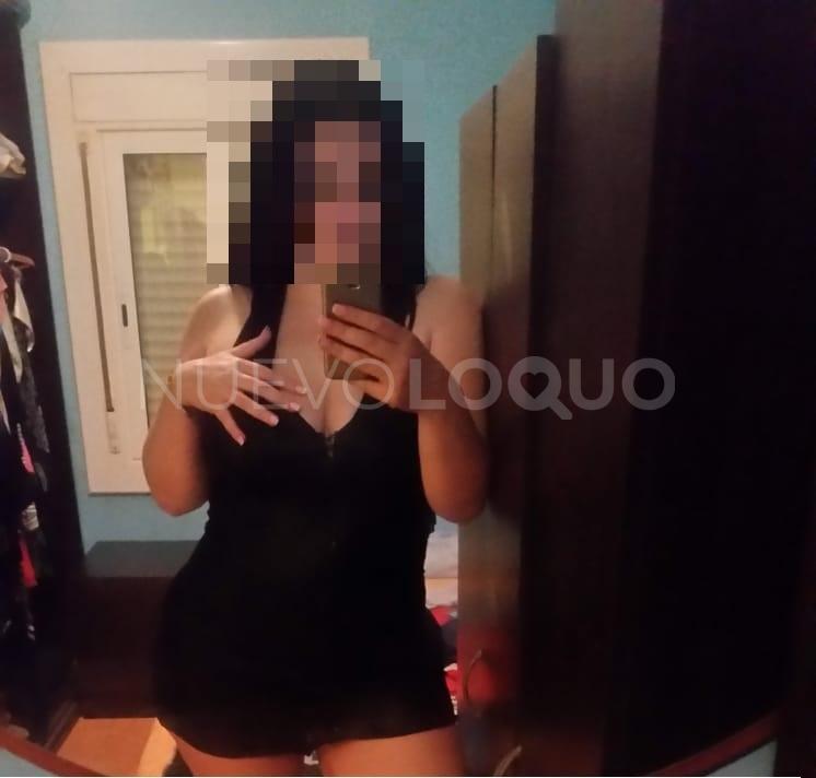 NuevoLoquo0