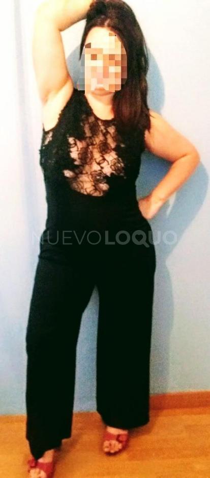 NuevoLoquo5