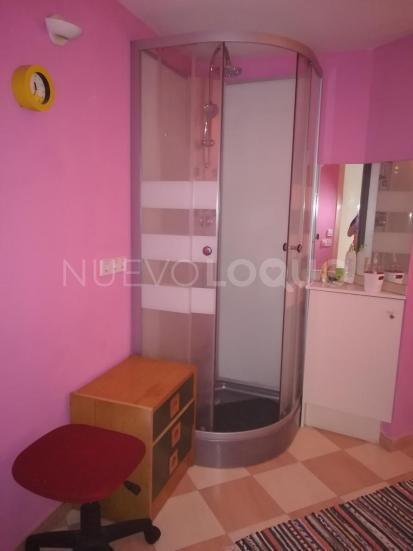 NuevoLoquo3