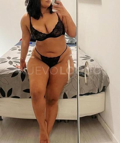NuevoLoquo1