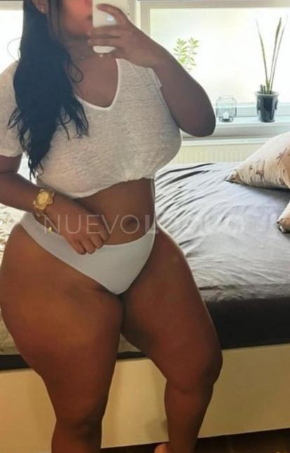 NuevoLoquo2