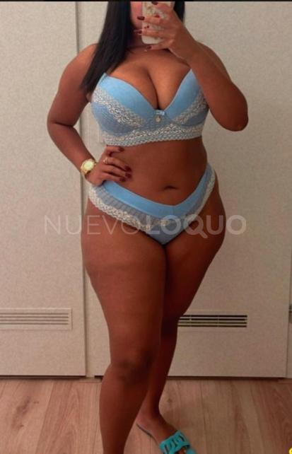 NuevoLoquo3