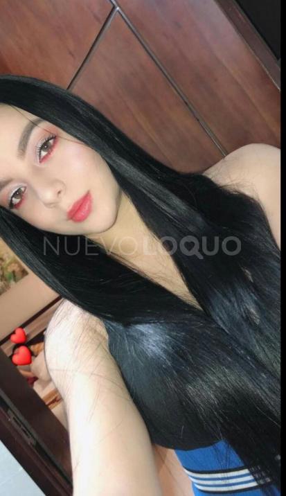 NuevoLoquo0