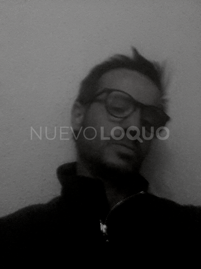 NuevoLoquo1