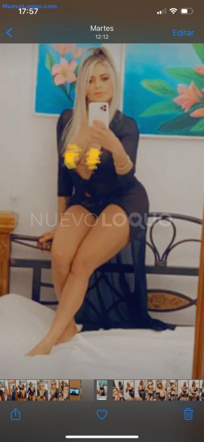 NuevoLoquo4
