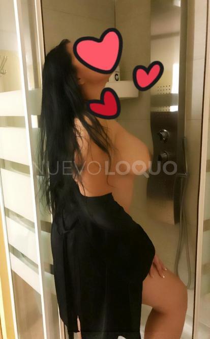 NuevoLoquo1