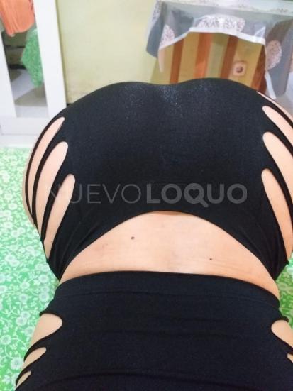 NuevoLoquo0