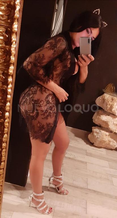 NuevoLoquo4