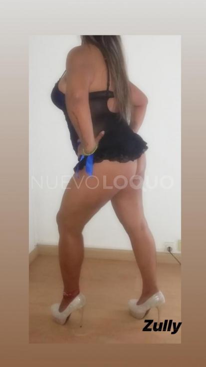 NuevoLoquo5