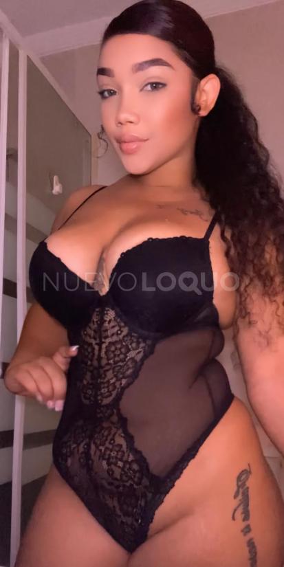 NuevoLoquo0