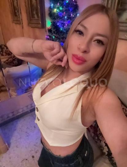  TU VECINITA ESTA DISPONIBLE !!! MARIANA VERDADERA BELLEZA  TU FANTASÍA ECHA REALIDAD,